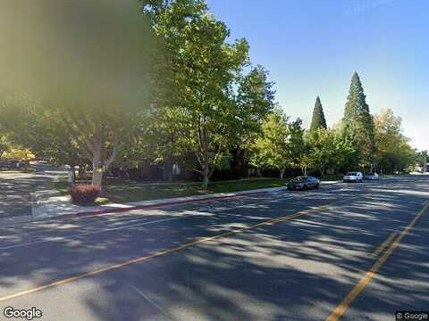 Plumas, RENO, NV 89519