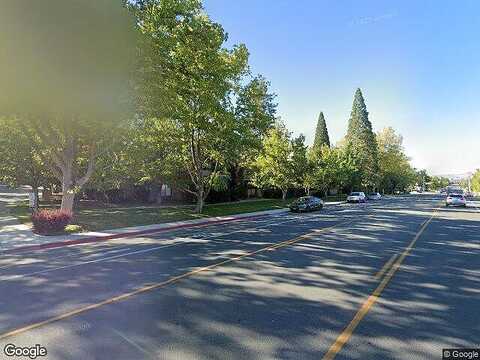 Plumas, RENO, NV 89519