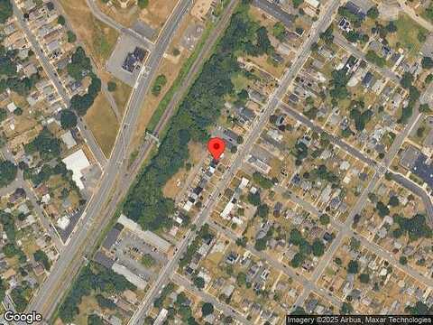 Broadway, WESTVILLE, NJ 08093