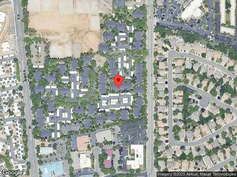 Plumas, RENO, NV 89519