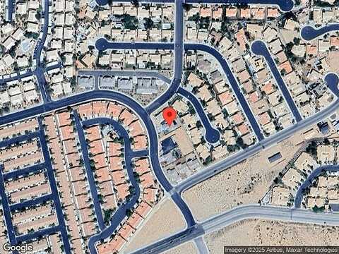 Marilyn, MESQUITE, NV 89027