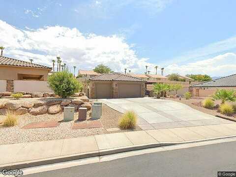 Marilyn, MESQUITE, NV 89027