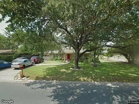 Tamarack, MCALLEN, TX 78501