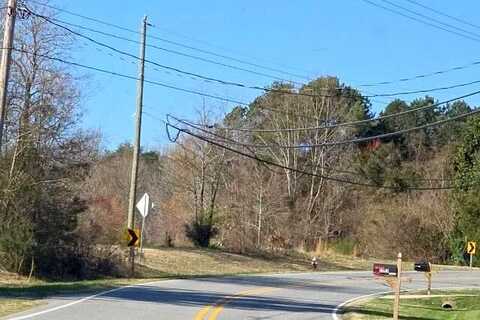 Old Mill, HIGH POINT, NC 27265