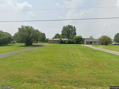 Margrace, KINGS MOUNTAIN, NC 28086