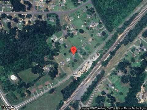 Margrace, KINGS MOUNTAIN, NC 28086