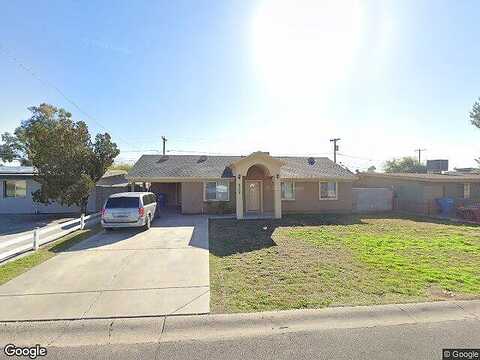 32Nd, PHOENIX, AZ 85017