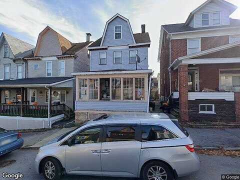 Crawford, ALTOONA, PA 16602