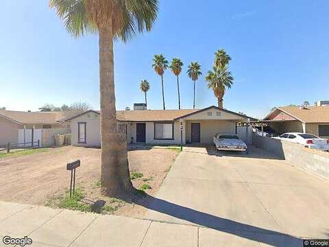 71St, GLENDALE, AZ 85303
