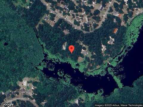 Mccrystal, MONCKS CORNER, SC 29461