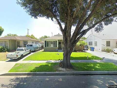Warwood, LAKEWOOD, CA 90713