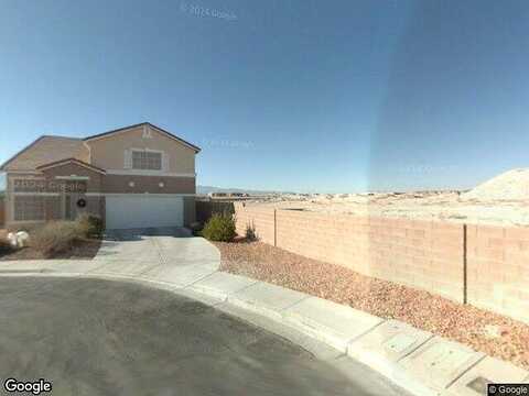 Turaco, NORTH LAS VEGAS, NV 89031
