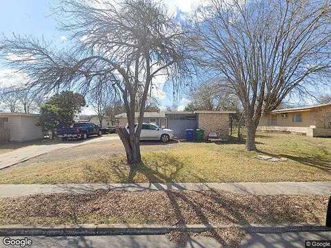 Cedar Valley, SAN ANTONIO, TX 78242