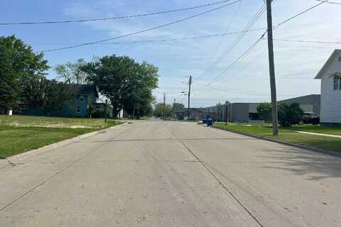 Avenue D, WASHINGTON, IA 52353