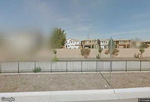 Concordia, FRESNO, CA 93722