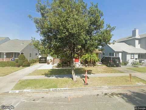 Castana, LAKEWOOD, CA 90712