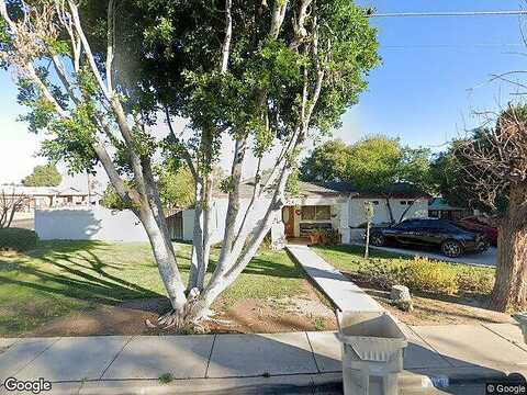 Ocotillo, GLENDALE, AZ 85301