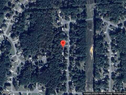 Amberwood, EUHARLEE, GA 30145