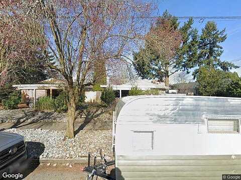 Vera, PORTLAND, OR 97213
