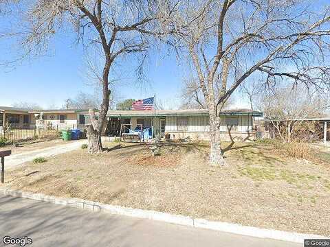 Birch Valley, SAN ANTONIO, TX 78242