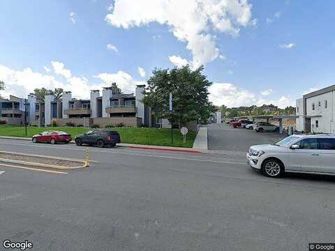 Plumas, RENO, NV 89519
