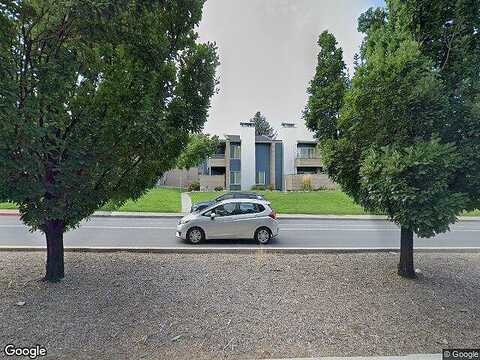 Plumas, RENO, NV 89519