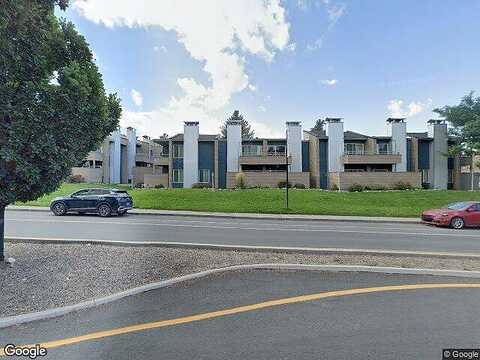 Plumas, RENO, NV 89519