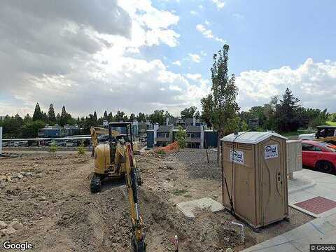 Plumas, RENO, NV 89519