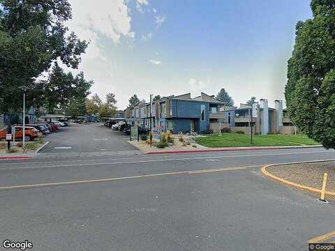 Plumas, RENO, NV 89519