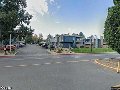 Plumas, RENO, NV 89519