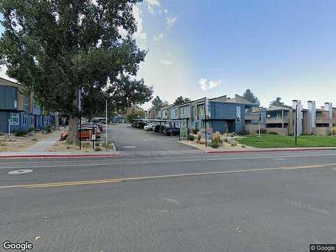Plumas, RENO, NV 89519
