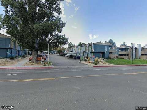 Plumas, RENO, NV 89519