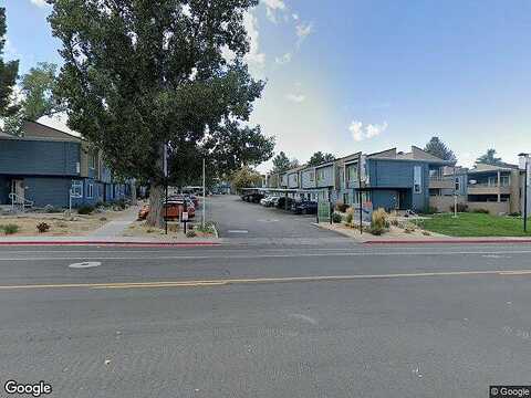 Plumas, RENO, NV 89519