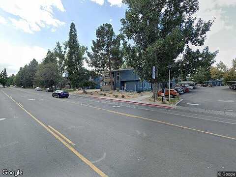 Plumas, RENO, NV 89519