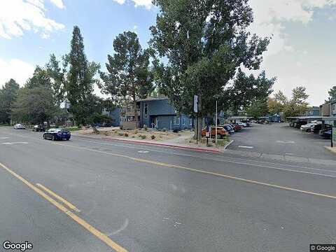 Plumas, RENO, NV 89519