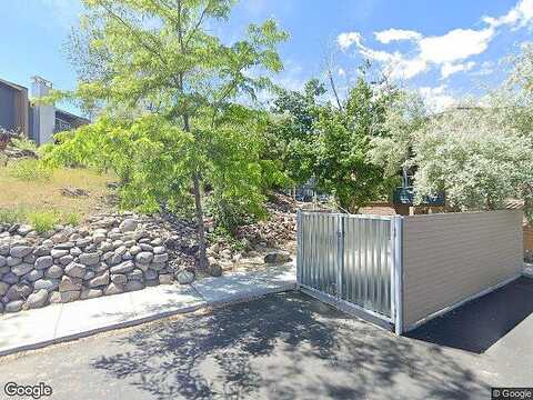 Plumas, RENO, NV 89519