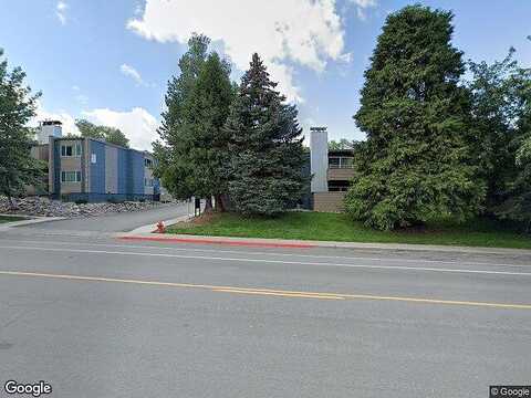 Plumas, RENO, NV 89519