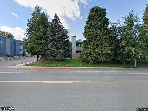 Plumas, RENO, NV 89519