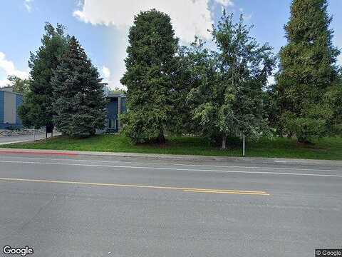 Plumas, RENO, NV 89519