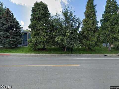 Plumas, RENO, NV 89519