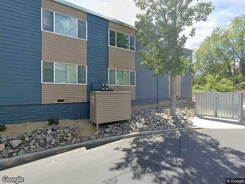 Plumas, RENO, NV 89519