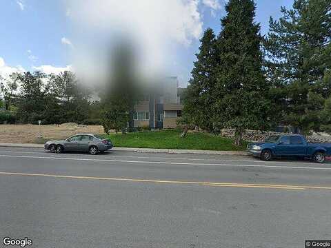 Plumas, RENO, NV 89519