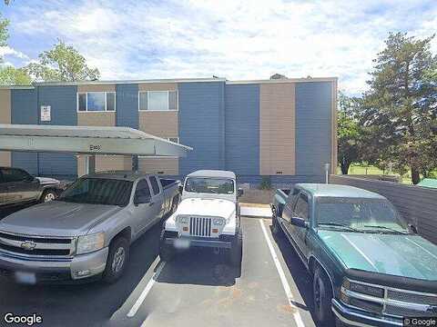 Plumas, RENO, NV 89519