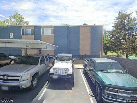 Plumas, RENO, NV 89519