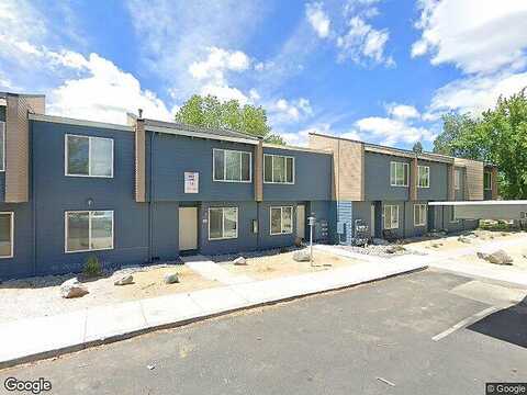 Plumas, RENO, NV 89519