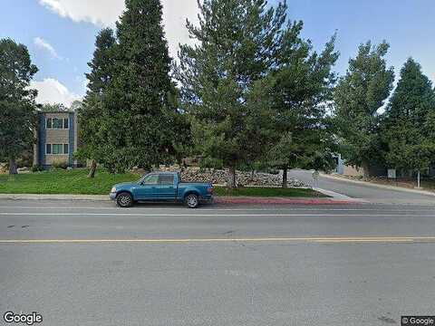 Plumas, RENO, NV 89519