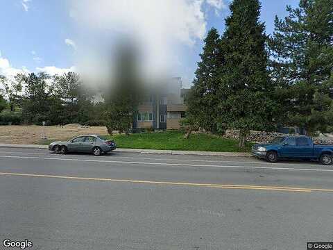 Plumas, RENO, NV 89519