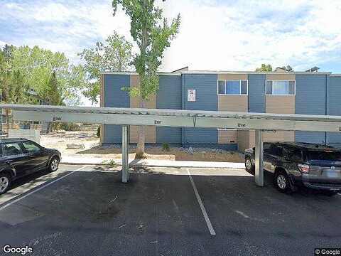 Plumas, RENO, NV 89519