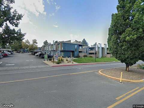 Plumas St Apt 115, RENO, NV 89519