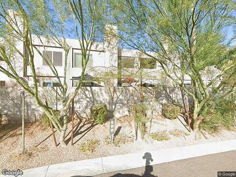 Indian School, SCOTTSDALE, AZ 85251